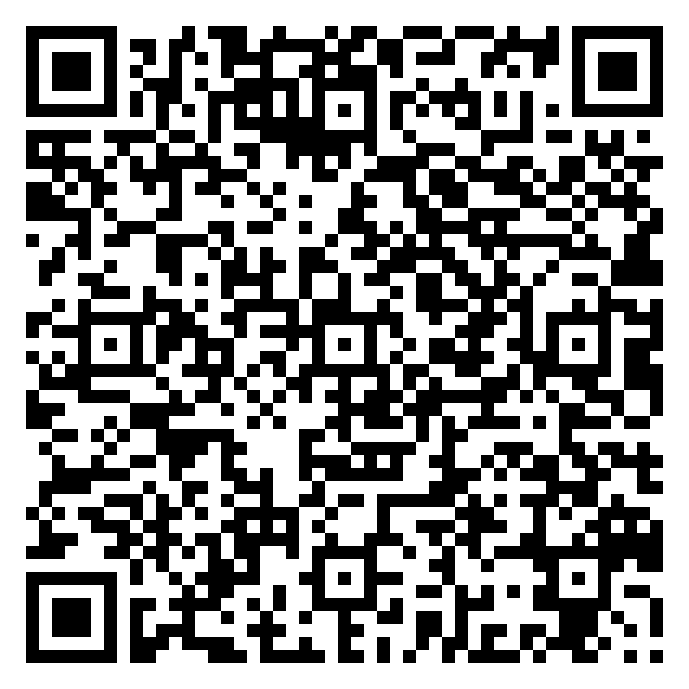 Devils IT Justyna Boruta-Róg kod QR z danymi kontaktowymi kod QR z danymi kontaktowymi 52229508900000