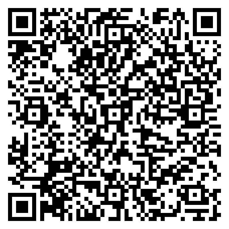 kod QR z danymi kontaktowymi 38459628000000