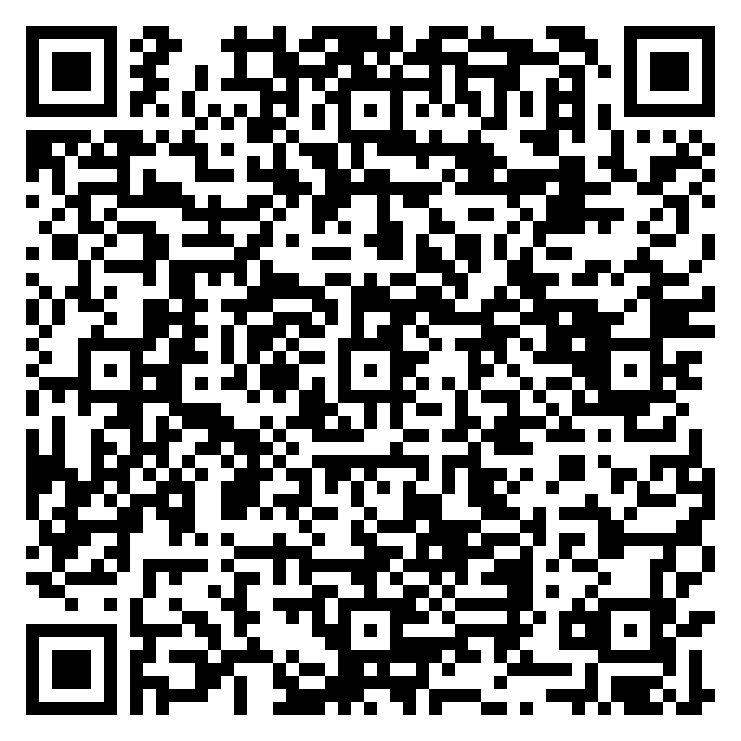 kod QR z danymi kontaktowymi 36645898800000