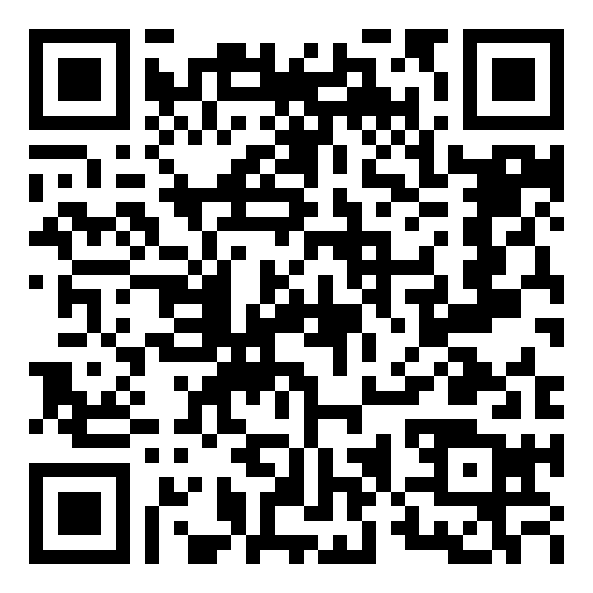 kod QR z danymi kontaktowymi 71254595500000