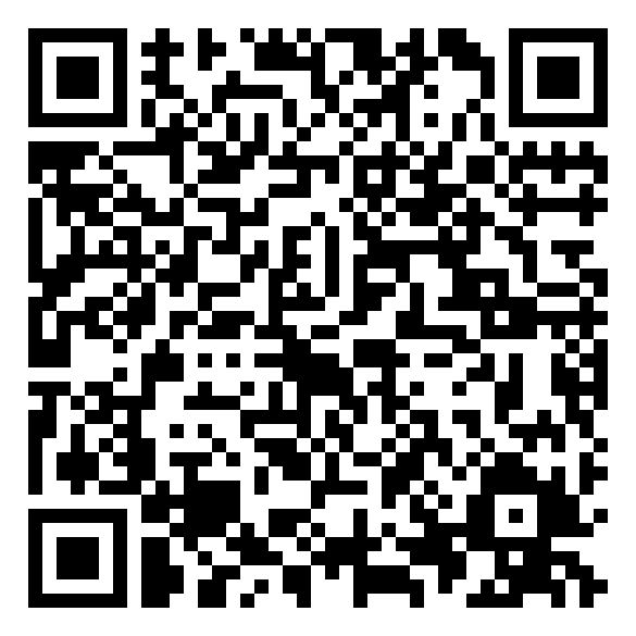 kod QR z danymi kontaktowymi 38063565200000