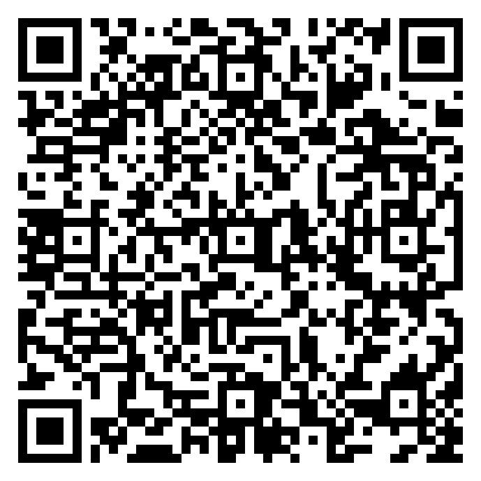 kod QR z danymi kontaktowymi 52218467400000