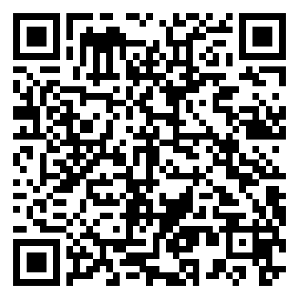 kod QR z danymi kontaktowymi 14019775800000