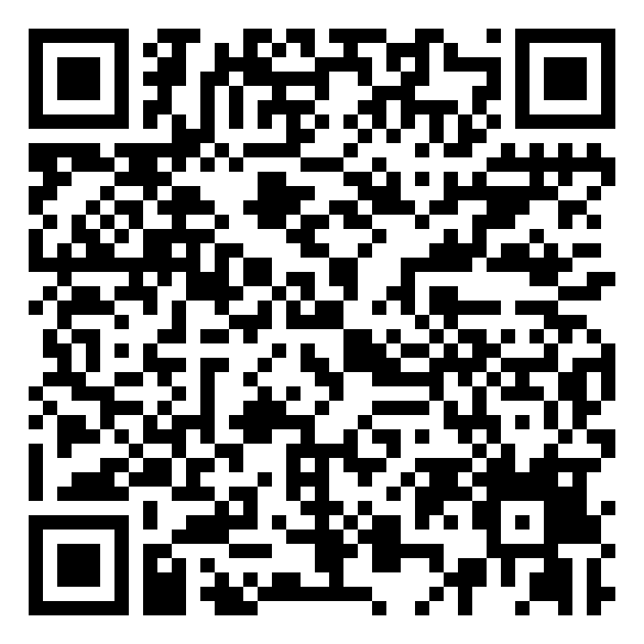 kod QR z danymi kontaktowymi 36582017000000