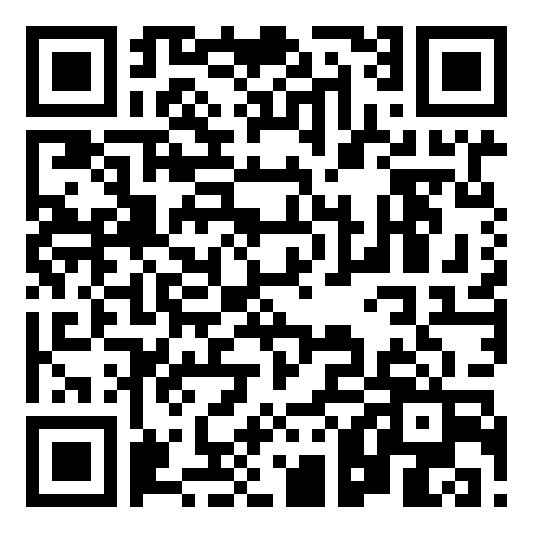 kod QR z danymi kontaktowymi 54124220100000