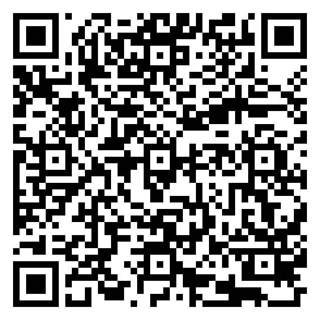 kod QR z danymi kontaktowymi 38954400000000