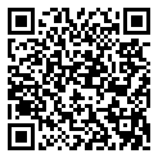 kod QR z danymi kontaktowymi 36552702600000
