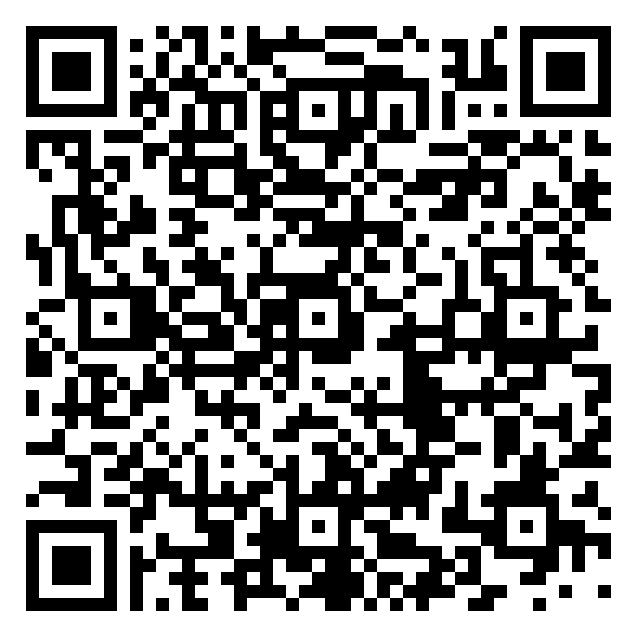 kod QR z danymi kontaktowymi 36783102400000