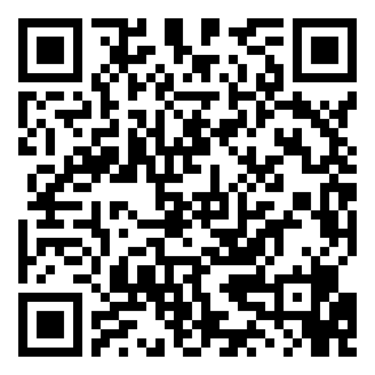 kod QR z danymi kontaktowymi 14237007200000
