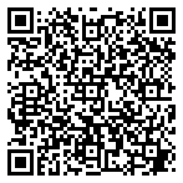 kod QR z danymi kontaktowymi 38638517900000