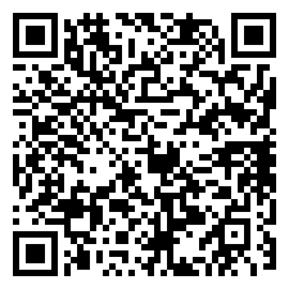 kod QR z danymi kontaktowymi 93304450600000