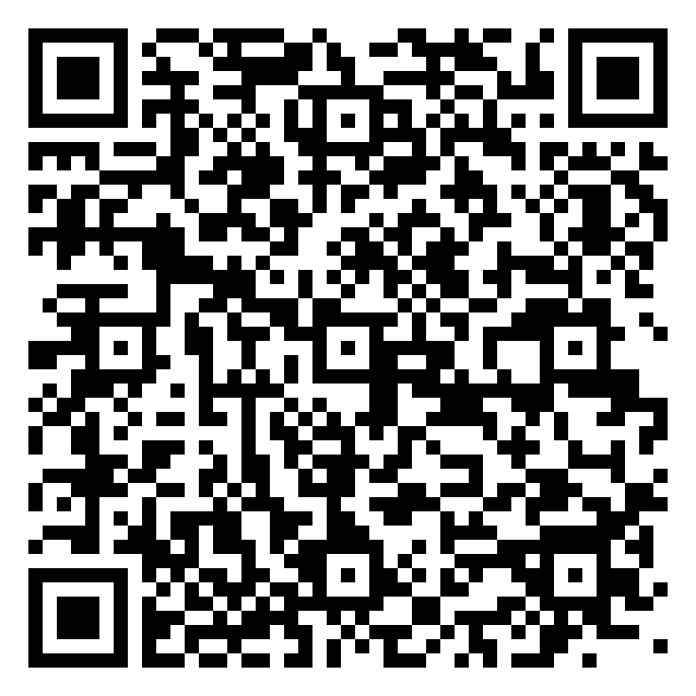 kod QR z danymi kontaktowymi 52979334700000