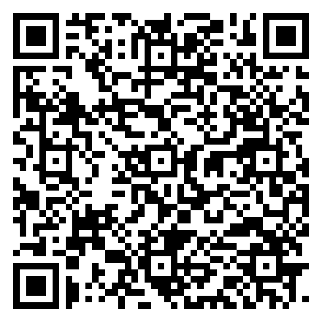 kod QR z danymi kontaktowymi 52179666500000