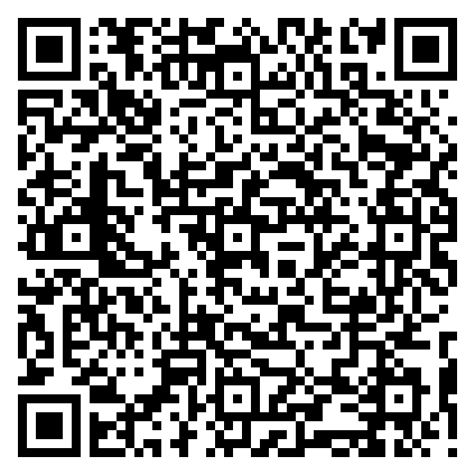 kod QR z danymi kontaktowymi 36050520900000