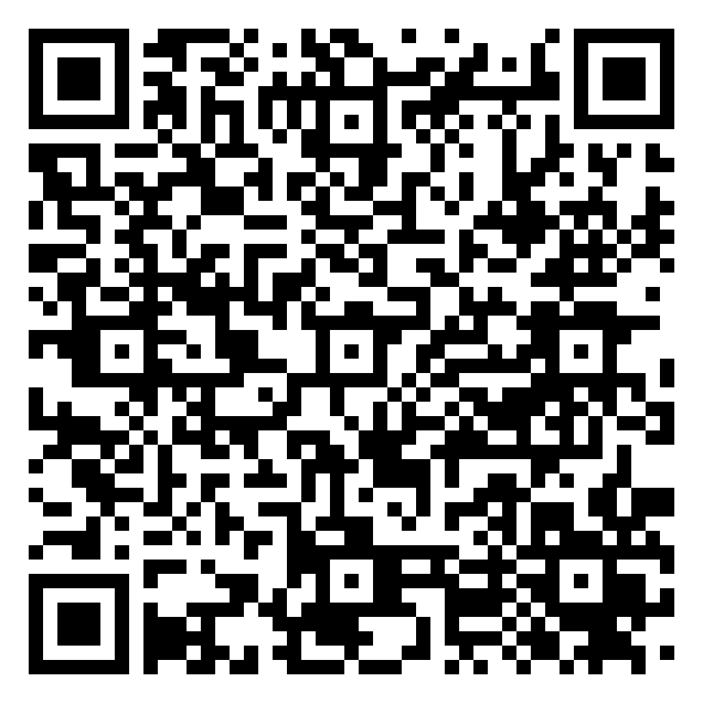 kod QR z danymi kontaktowymi 38510088400000