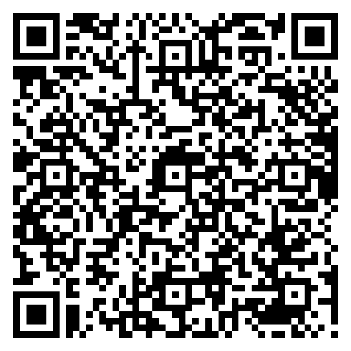 kod QR z danymi kontaktowymi 38151237700000