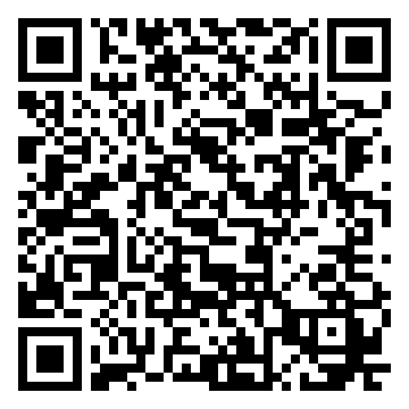 kod QR z danymi kontaktowymi 36342686400000