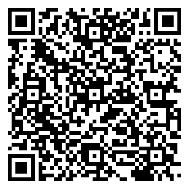 kod QR z danymi kontaktowymi 54340149000000