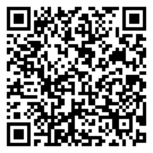 kod QR z danymi kontaktowymi 36516038200000