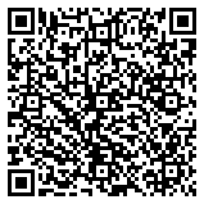 kod QR z danymi kontaktowymi 05007522300000