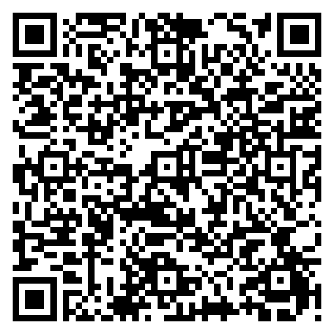 kod QR z danymi kontaktowymi 81240194000000