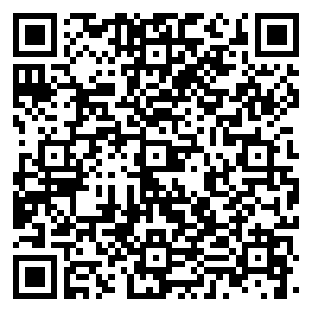 kod QR z danymi kontaktowymi 36362864500000