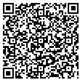 kod QR z danymi kontaktowymi 38338221700000