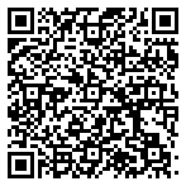 Devis Art kod QR z danymi kontaktowymi kod QR z danymi kontaktowymi 14441839200000