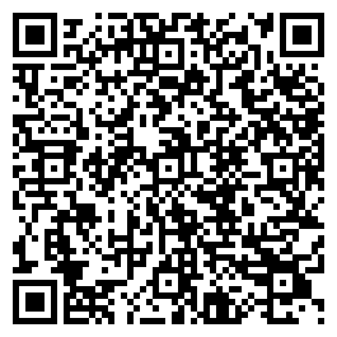 kod QR z danymi kontaktowymi 36203311100000