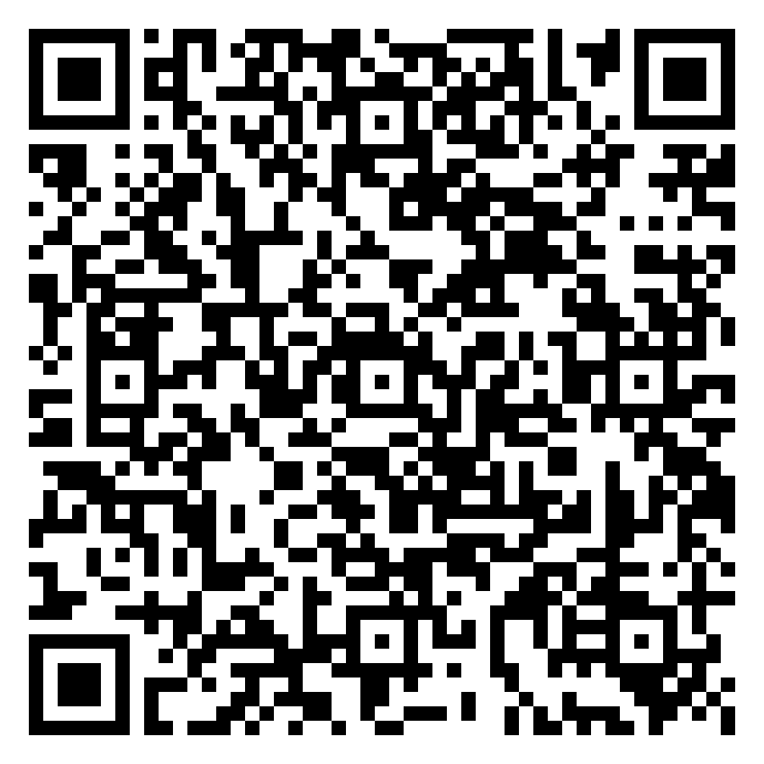 kod QR z danymi kontaktowymi 12052944300000