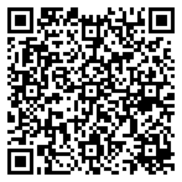 kod QR z danymi kontaktowymi 38902035000000