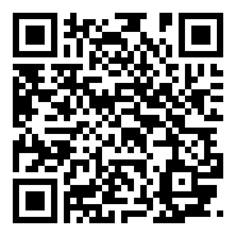 kod QR z danymi kontaktowymi 38784284500000