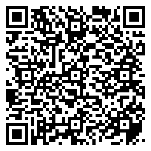 kod QR z danymi kontaktowymi 36767721500000