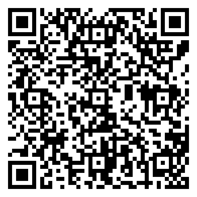 kod QR z danymi kontaktowymi 22103440400000