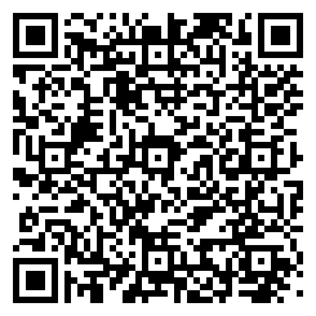 kod QR z danymi kontaktowymi 52533527000000