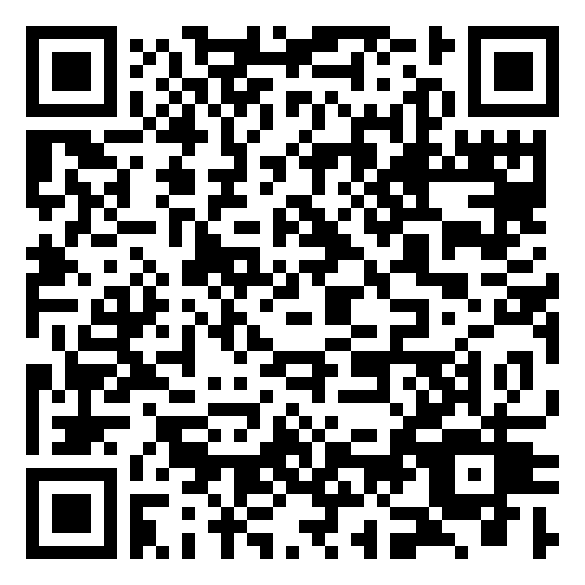 kod QR z danymi kontaktowymi 14692733000000