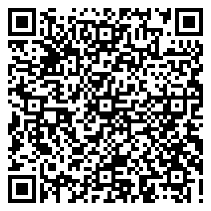 kod QR z danymi kontaktowymi 38382339000000
