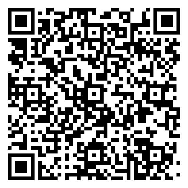 kod QR z danymi kontaktowymi 52526659100000