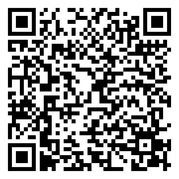 kod QR z danymi kontaktowymi 52866213000000