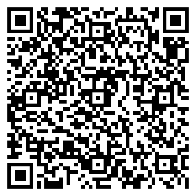 kod QR z danymi kontaktowymi 24261545800000