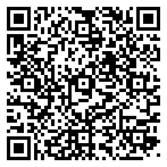 kod QR z danymi kontaktowymi 38795891500000
