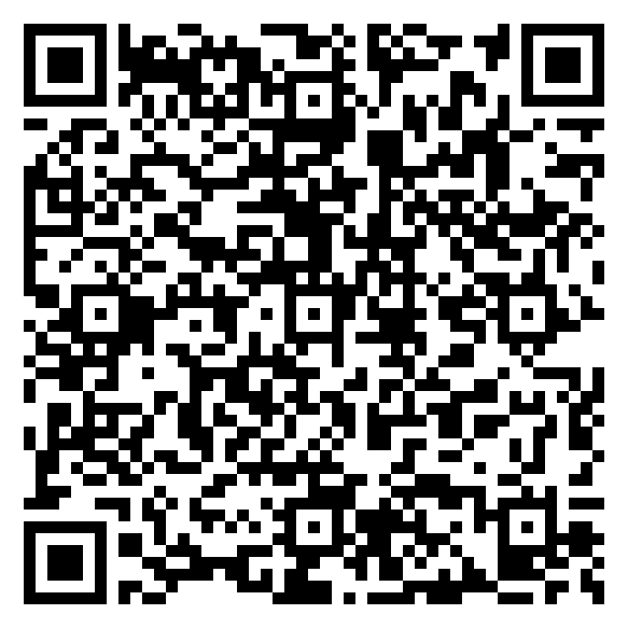 kod QR z danymi kontaktowymi 52056542600000