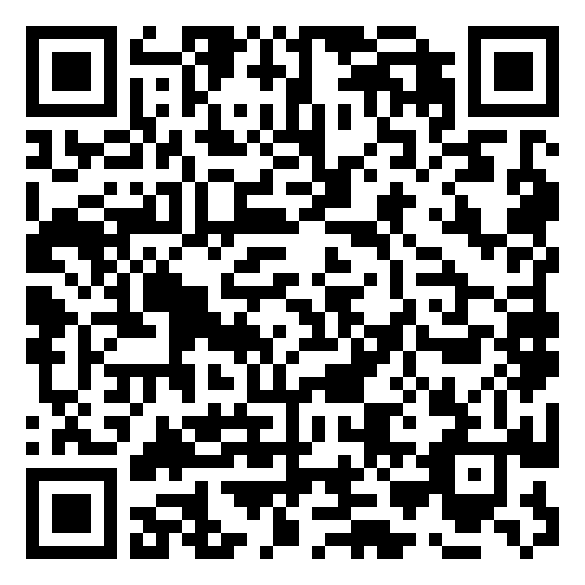 kod QR z danymi kontaktowymi 52070301200000