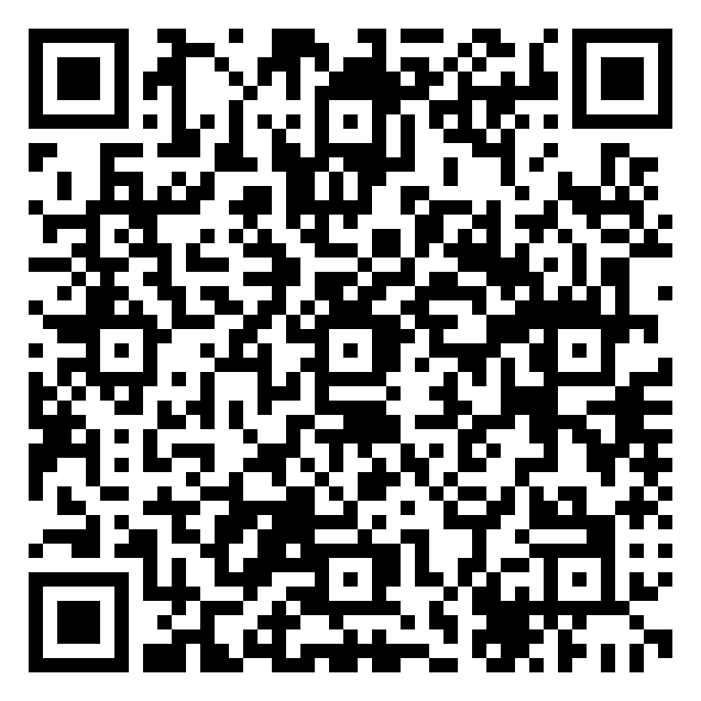 kod QR z danymi kontaktowymi 54113264200000