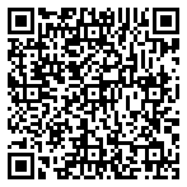 kod QR z danymi kontaktowymi 36402996400000