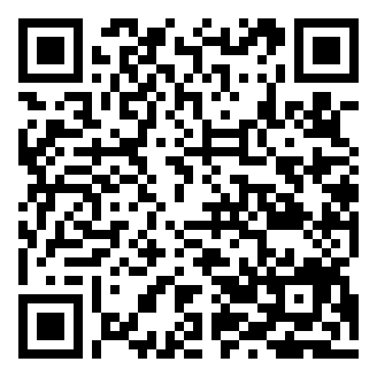 kod QR z danymi kontaktowymi 52014154800000