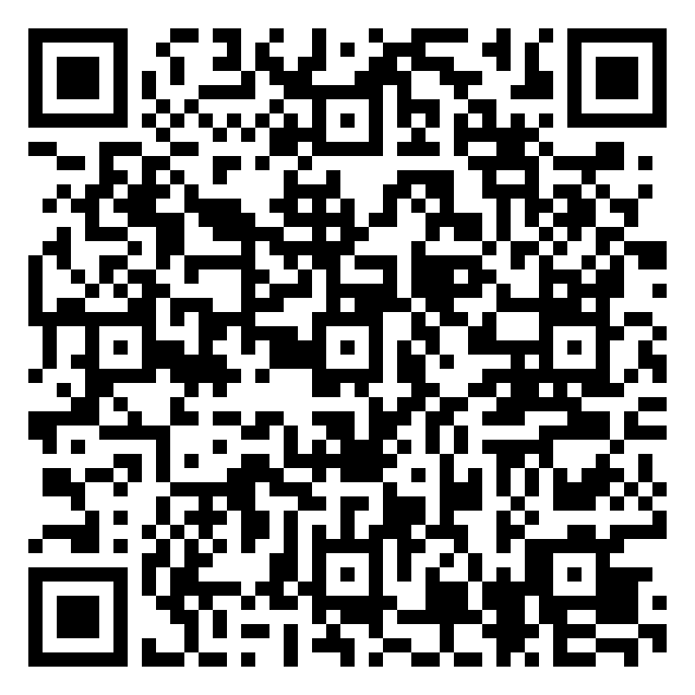 DEVIUM RE MARIUSZ URBAŃSKI kod QR z danymi kontaktowymi kod QR z danymi kontaktowymi 38807091300000
