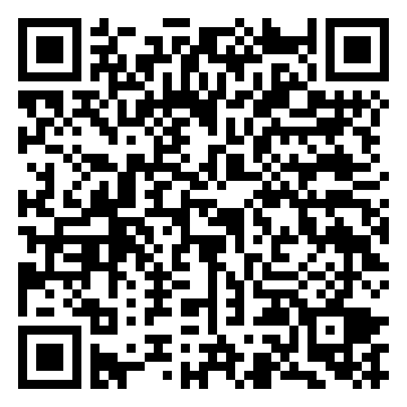 kod QR z danymi kontaktowymi 54022055100000
