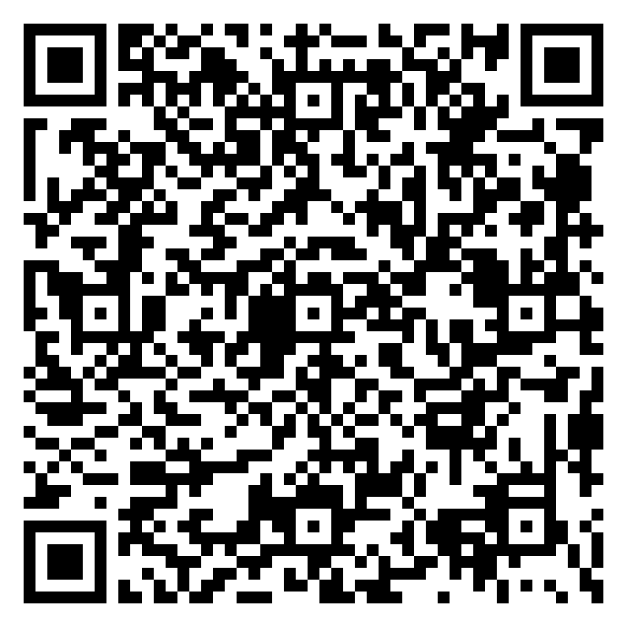 kod QR z danymi kontaktowymi 22197682700000