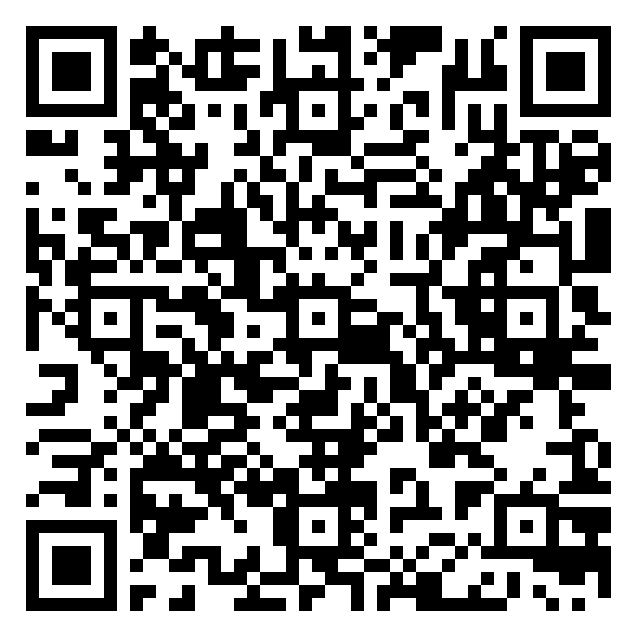 kod QR z danymi kontaktowymi 38705236200000